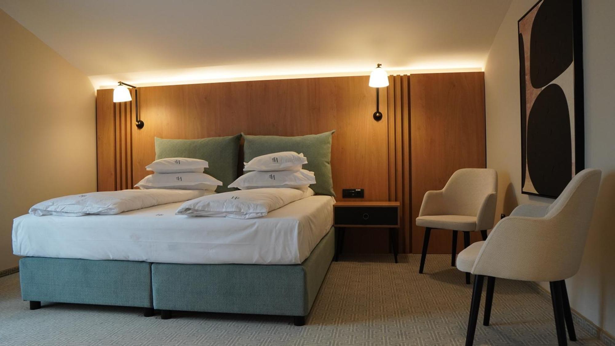 Hotel Sorin Mihai Cristian  Luaran gambar