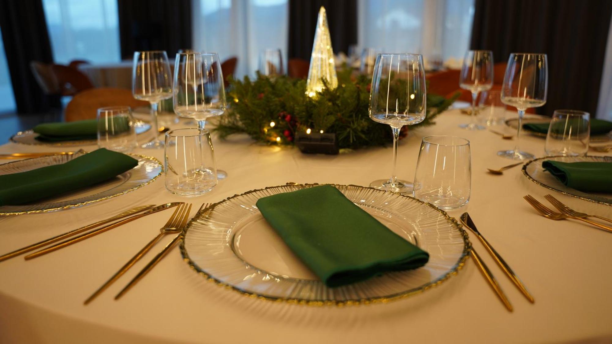 Hotel Sorin Mihai Cristian  Luaran gambar